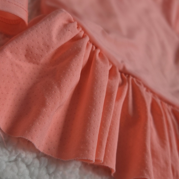 2t Cat And Jack Rashguard - Picture 3 of 6